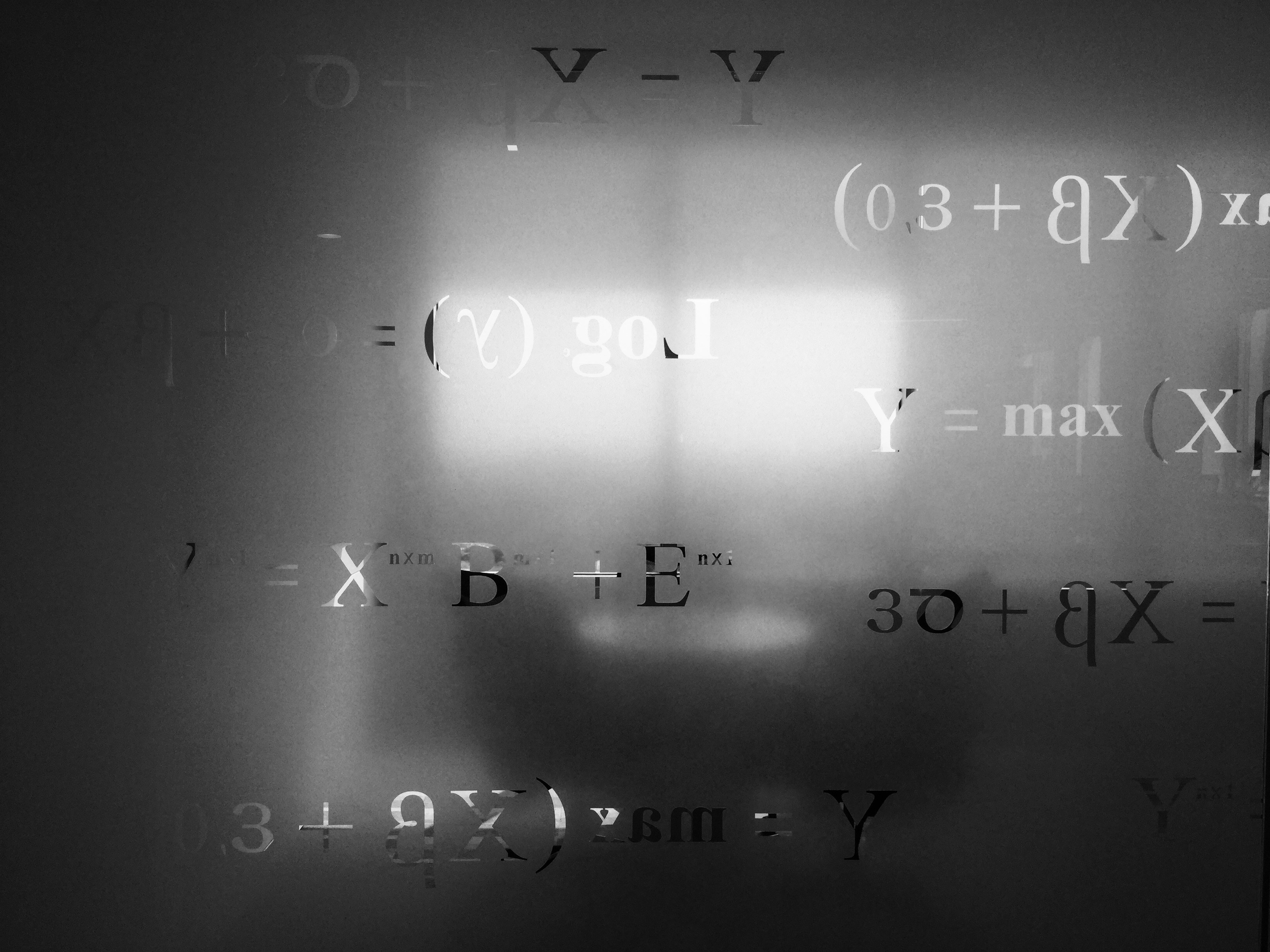 Liquidity Lies: How Surface Prices Can Mislead Traders
