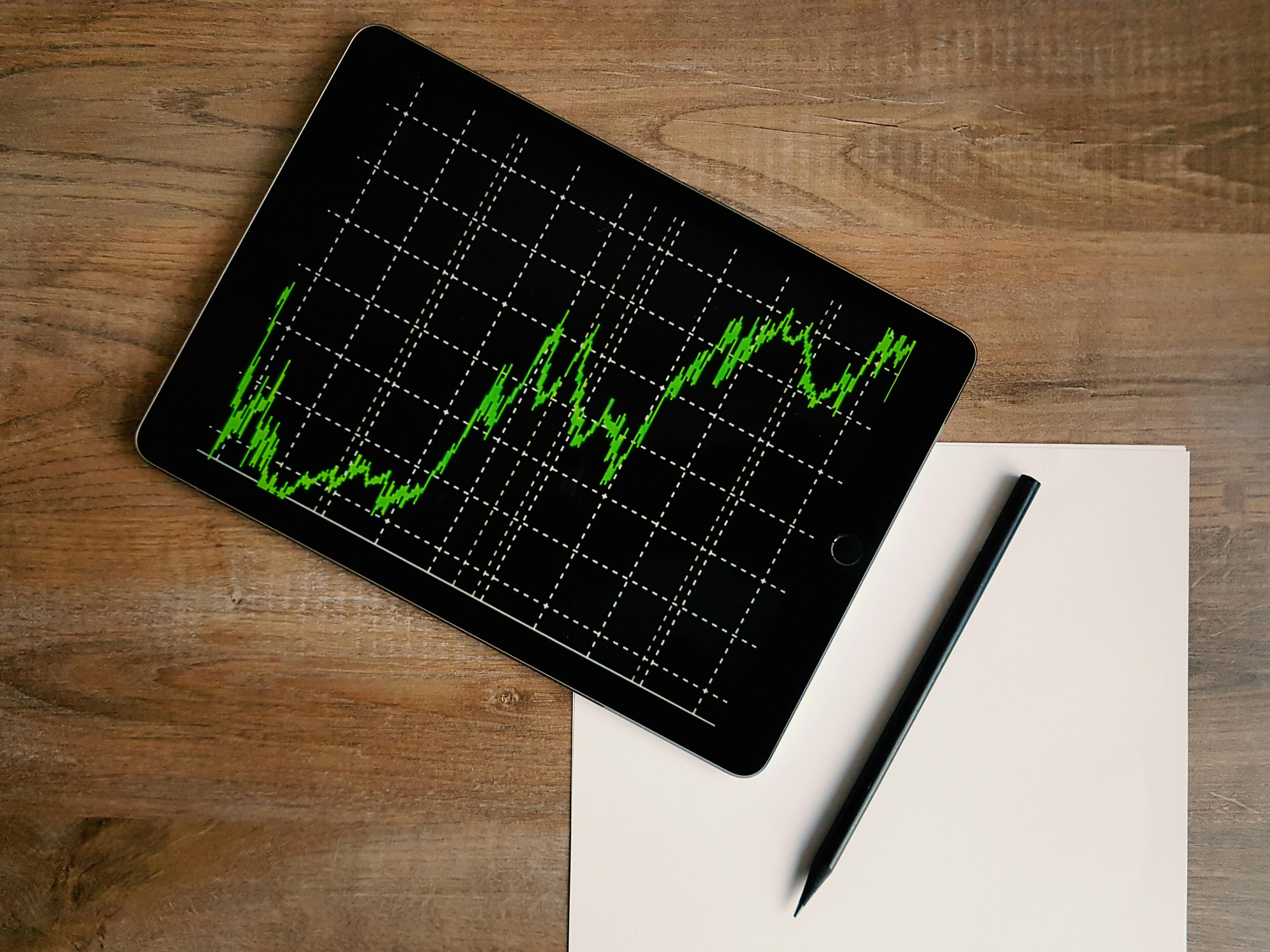 Prediction Market Fees - Polymarket, PredictIt, and Kalshi